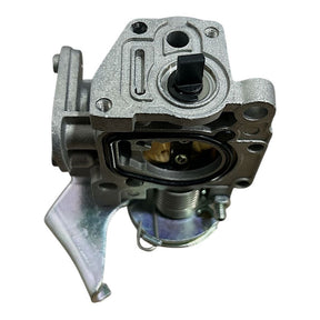 Corpo Injeção P/Moto Honda Cg Titan 160 Fan 160 2016 Até 2022