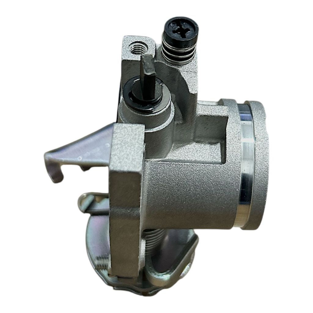 Corpo Injeção Completo Honda Start 160 16 Até 24 Fan 125 17 Até 18