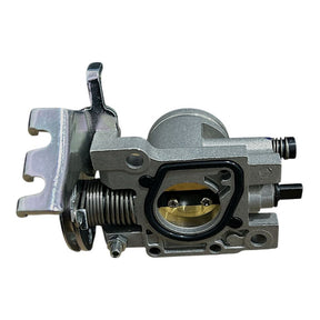 Corpo Injeção Completo Honda Start 160 16 Até 24 Fan 125 17 Até 18