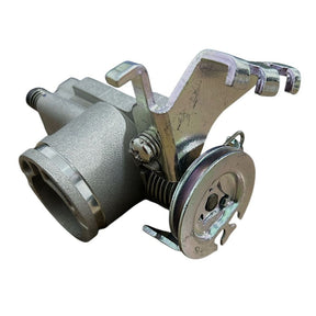 Corpo Injeção Completo Honda Start 160 16 Até 24 Fan 125 17 Até 18