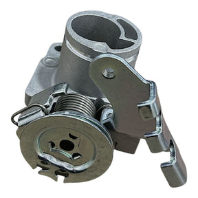 Corpo Injeção P/Moto Honda Pop 110I 16 Até 18 Biz 110I 16 Até 18