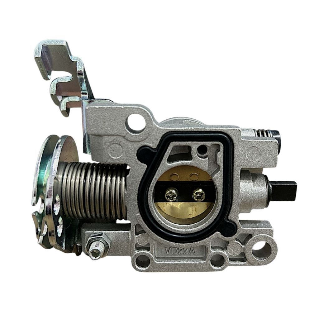 Corpo Injeção P/Moto Honda Pop 110I 16 Até 18 Biz 110I 16 Até 18