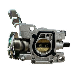 Corpo Injeção P/Moto Honda Pop 110I 16 Até 18 Biz 110I 16 Até 18