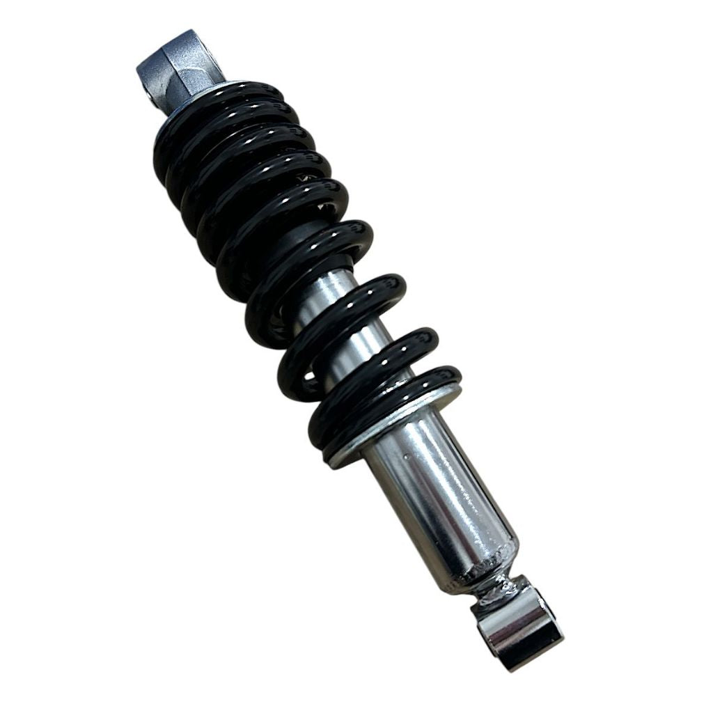 Amortecedor Traseiro Completo Pro Link Honda Nxr 150 Bros 160