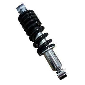 Amortecedor Traseiro Completo Pro Link Honda Nxr 150 Bros 160