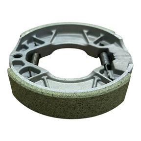 Patim De Freio Completo Yamaha Xtz 150 Crosser E Ybr 125/150 Factor Ed
