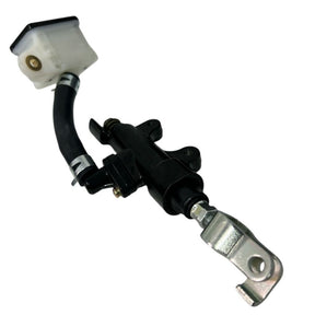 Burrinho Cilindro De Freio Traseiro Honda Cb 300 2009 2010 Até 2015